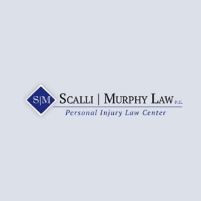 scallimurphylaw