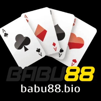 babu88bio