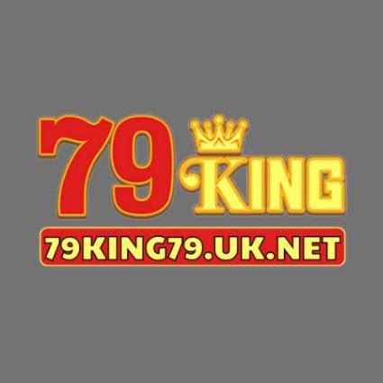 79king79uk