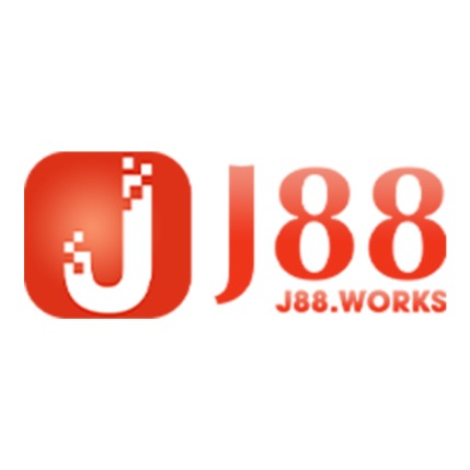 j88works