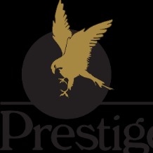 prestigeevergreen