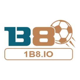 1b8io