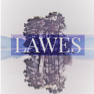 LawesUK