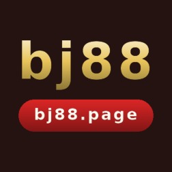 bj88page