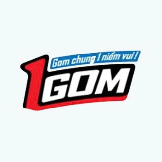 1gom1it