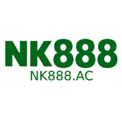 nk888ac