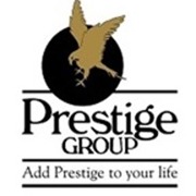pforestedge
