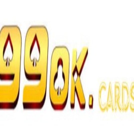 99okcards