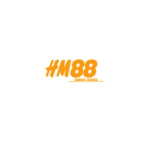 hm88bond