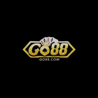 ggo88store