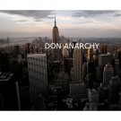 Don Anarchy