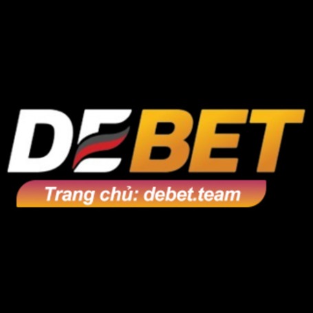 debetteam1