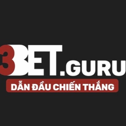 3betguru