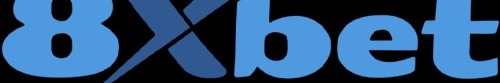 8xbetonlinenet