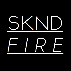 SKNDF1R3