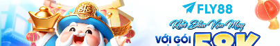 fly88promo