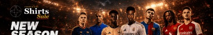 footballshirtssales