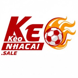 keonhacaisale