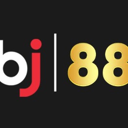 Bj88vnart
