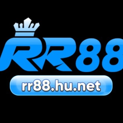 Rr88hunet
