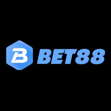 Bet888cncom