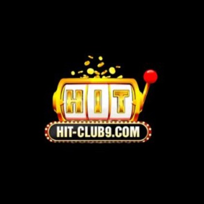 hitclub9comm