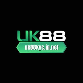 uk88kycinnet
