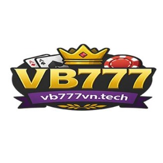 vb777vn