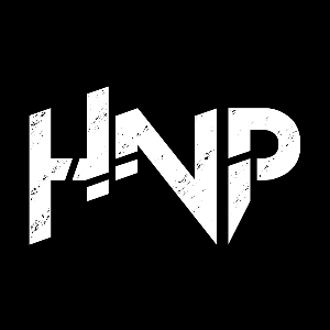 H.N.P