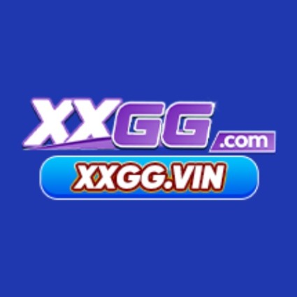 Xxggvin