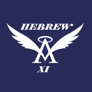 Hebrew XI