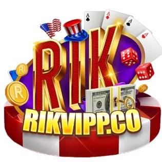 rikvippco