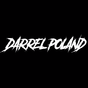 Darrel Poland