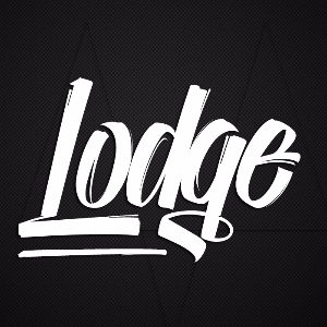 Lodge