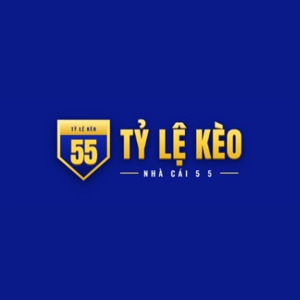 tylekeonhacai55asia