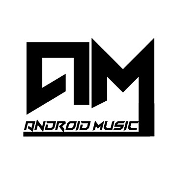 Android Music