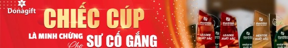cupphaledonagift