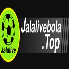 jalalivebolatop1