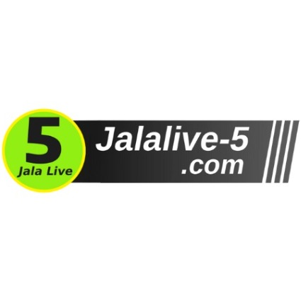 jalalive5com