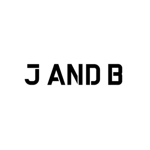JandB