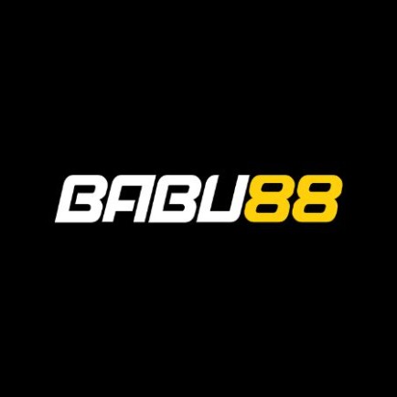 68babu88com