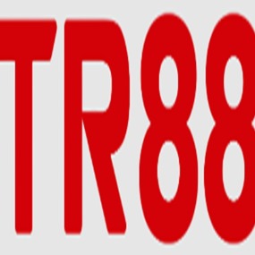 tr88net