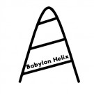 Babylon Helix