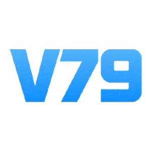 mtv79com