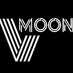 V Moon