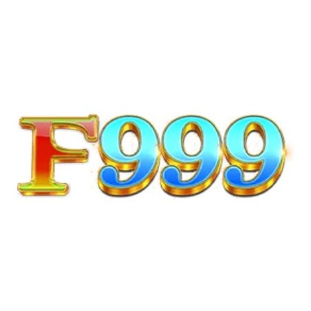 f999cam