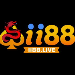 88iilive
