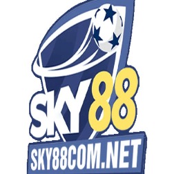 Sky88comnet