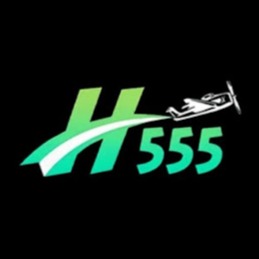 h555h5com