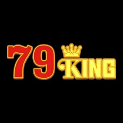79kinggblue